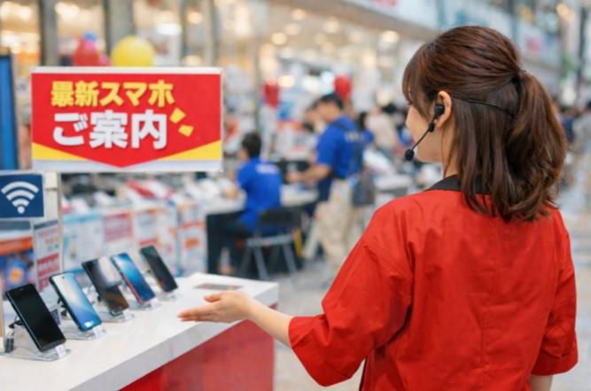 株式会社ダイスラインの求人・転職情報