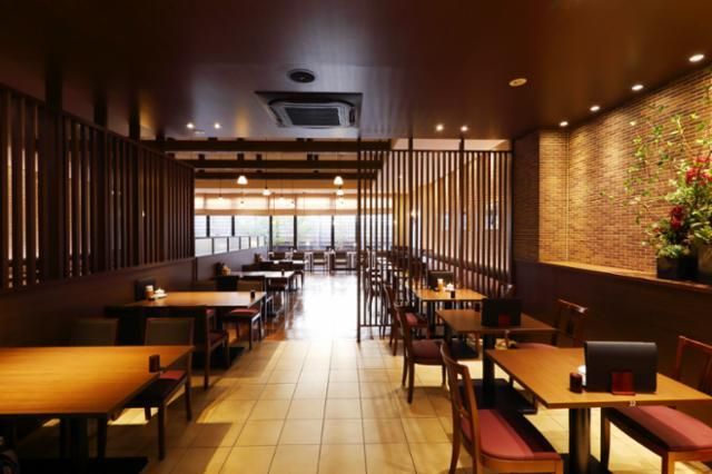 倉式珈琲店　豊中桜塚店のアルバイト・バイト求人情報-02