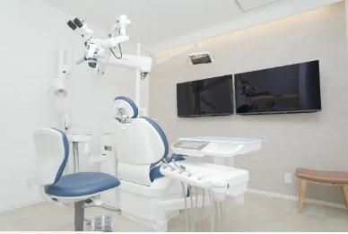 三ノ輪ルミエール歯科クリニックのアルバイト・バイト求人情報-01