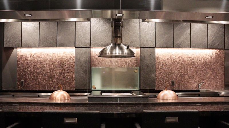 株式会社ジオの求人・転職情報