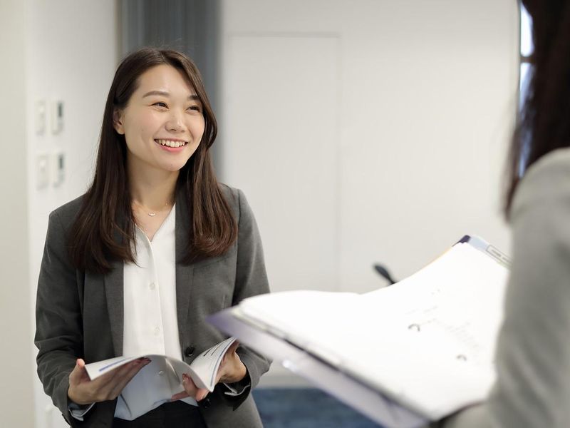 株式会社ヨネイ