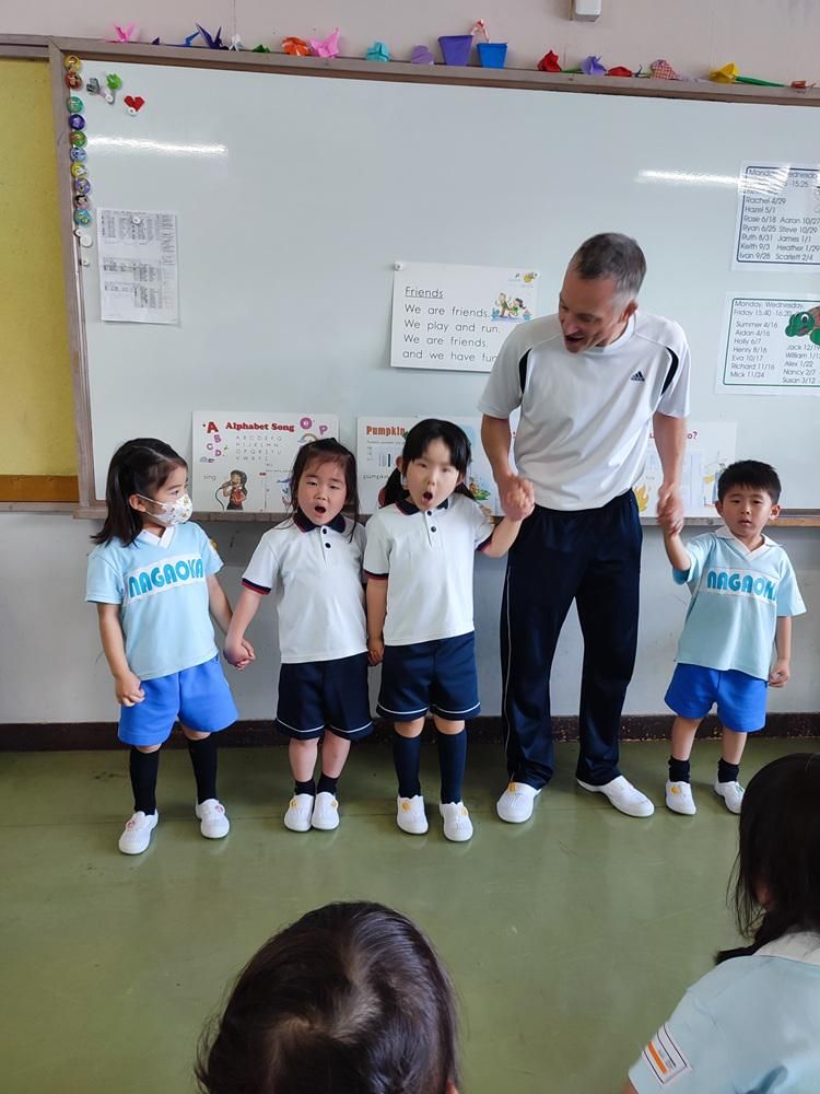 学校法人武末学園長丘幼稚園のアルバイト・バイト求人情報-02