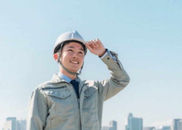 株式会社セレクティの求人・転職情報