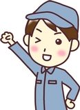 株式会社アヴェイル 名古屋job informationのアルバイト・バイト求人情報-02