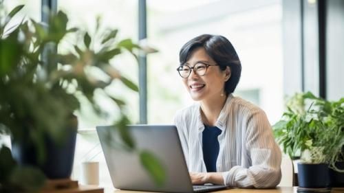 株式会社エクスレイのアルバイト・バイト求人情報-05