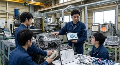 株式会社協和アルテックの求人・転職情報
