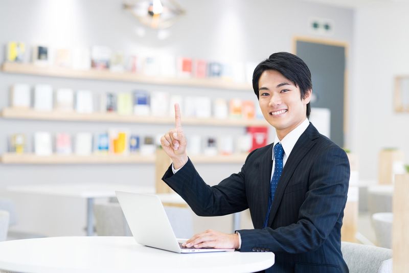 株式会社ＡＳＳＥＴＩＡの求人・転職情報