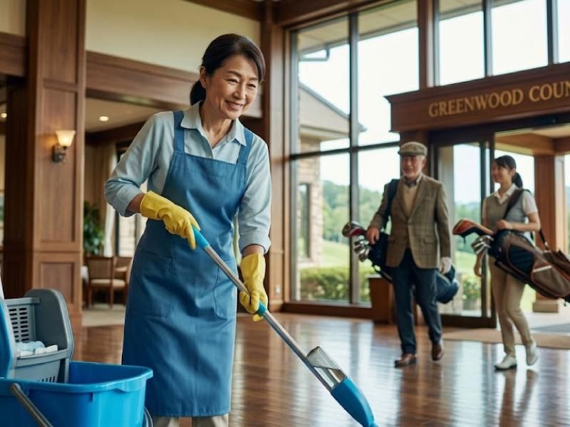 セブンゴルフセンターのアルバイト・バイト求人情報-01