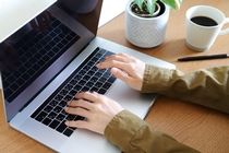 合同会社イーグルの求人・転職情報