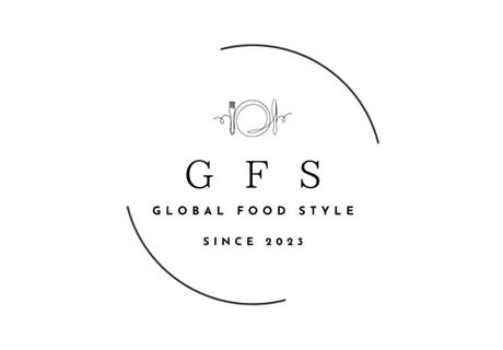 株式会社 グローバル・フード・スタイル　le cafe de BATONの求人・転職情報