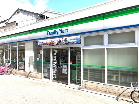 株式会社D'sLINKのアルバイト・バイト求人情報-05