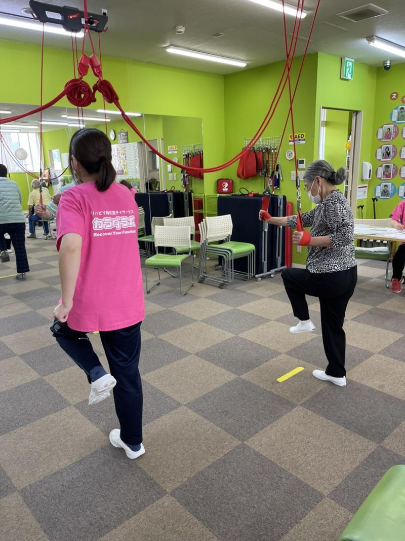 カラダラボ北広島市役所前店のアルバイト・バイト求人情報-04