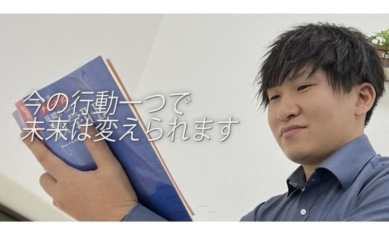 個別指導塾学習空間 韮崎教室のアルバイト・バイト求人情報-02