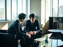 株式会社小田原エンジニアリングの求人・転職情報
