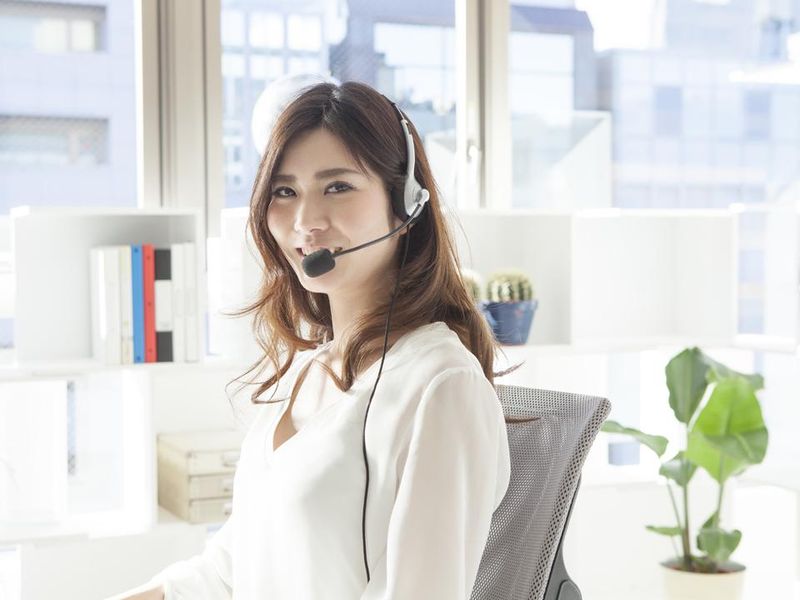 愛知県名古屋市西区(メルコヒューマンポート株式会社)のアルバイト・バイト求人情報