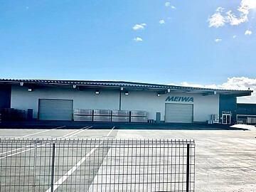 名和運輸株式会社のアルバイト・バイト求人情報-05