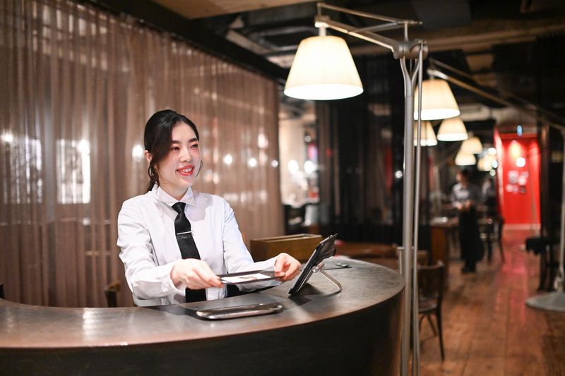 TOOTHTOOTH　TOKYOのアルバイト・バイト求人情報-06