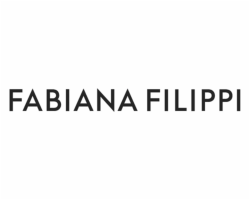 FABIANA FILIPPI|ファビアナ フィリッピ　小倉井筒屋|短期のアルバイト・バイト求人情報-14