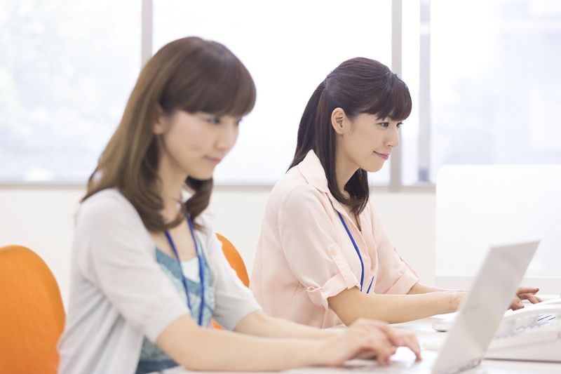 アエラホーム株式会社の求人・転職情報