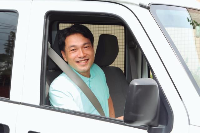 ㈱大野屋牛肉店の求人・転職情報