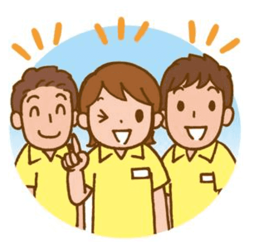 ダイキン福祉サービス株式会社の求人・転職情報