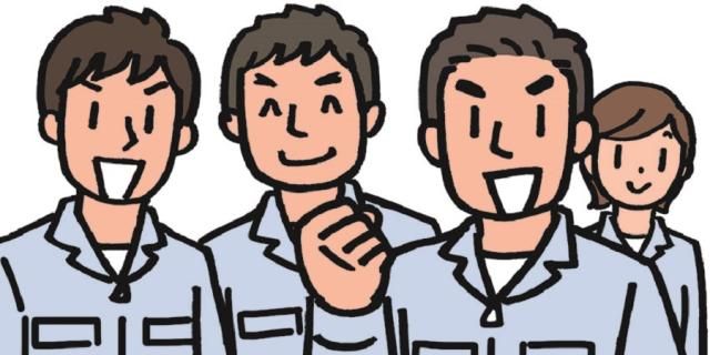 株式会社富士商会の求人・転職情報