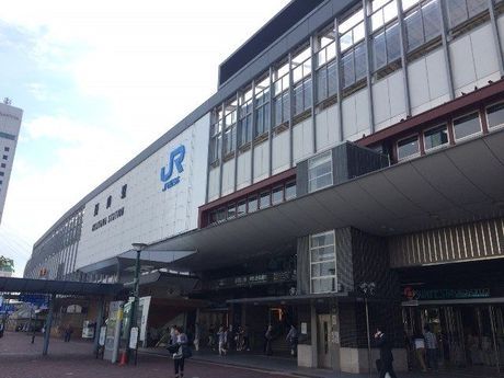 株式会社ヒューマニックのアルバイト・バイト求人情報-03