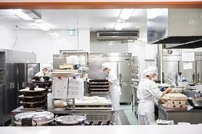 社会福祉法人　聖隷福祉事業団　宝塚エデンの園のアルバイト・バイト求人情報-40