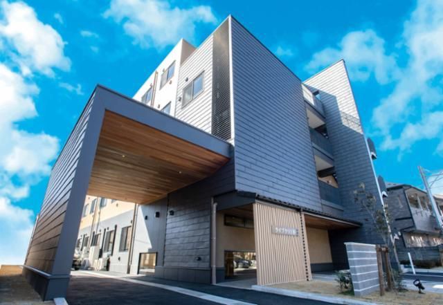株式会社リビングプラットフォームケアの求人・転職情報