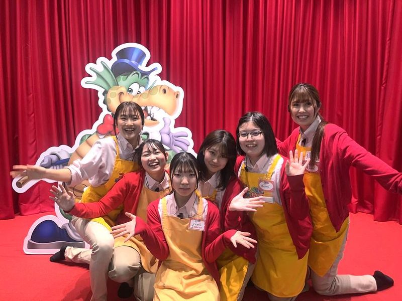 ファンタジーキッズリゾート 新さっぽろ店のアルバイト・バイト求人情報-06