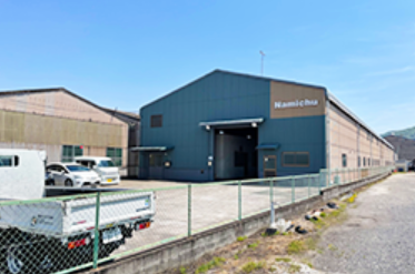 株式会社浪忠の求人・転職情報