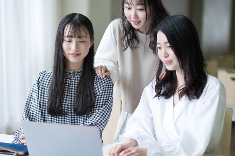 株式会社TMJ　札幌8・3スクエアセンターのアルバイト・バイト求人情報-03