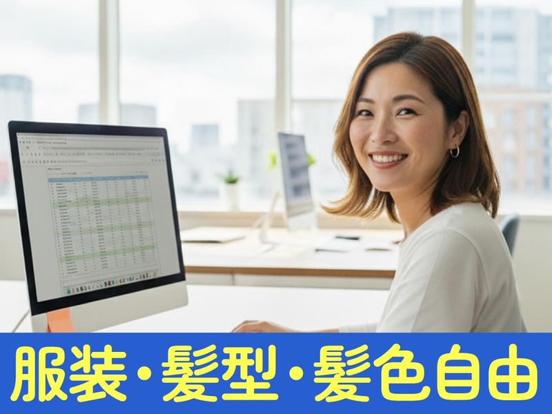 トランスコスモス株式会社(1258331)のアルバイト・バイト求人情報-03