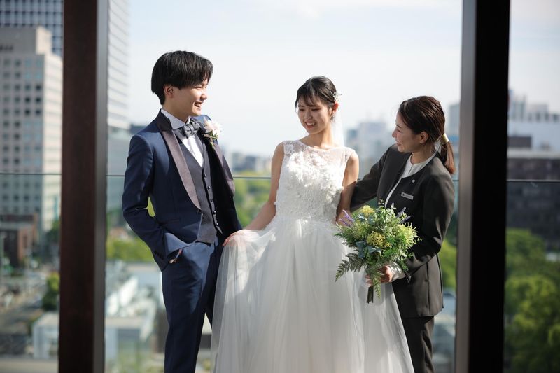 MAISON 8(メゾンエイト)のアルバイト・バイト求人情報-02