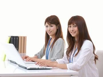 株式会社TY総研(不動産・保険ともひこ商店)のアルバイト・バイト求人情報-05