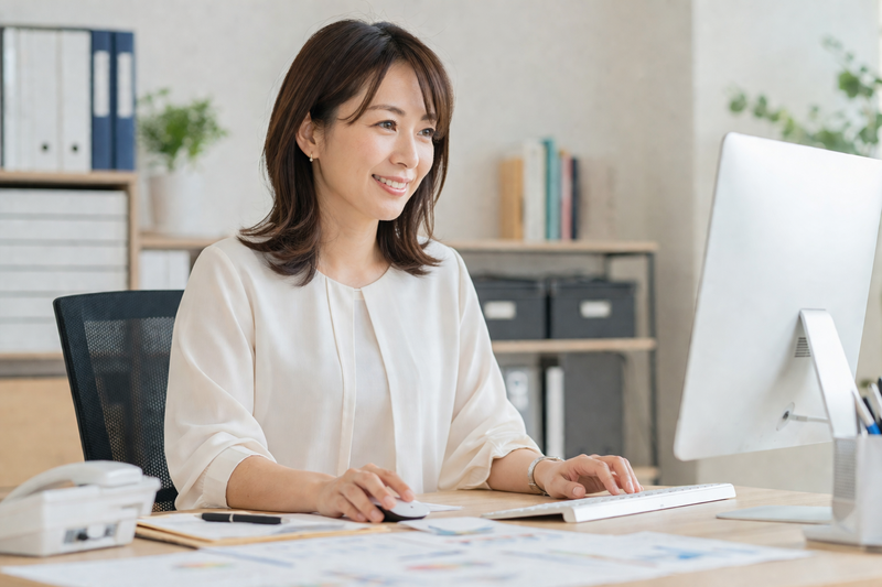 株式会社グロモアのアルバイト・バイト求人情報-04