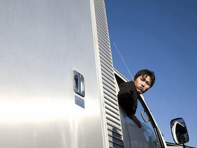 株式会社ＥＳＧの求人・転職情報