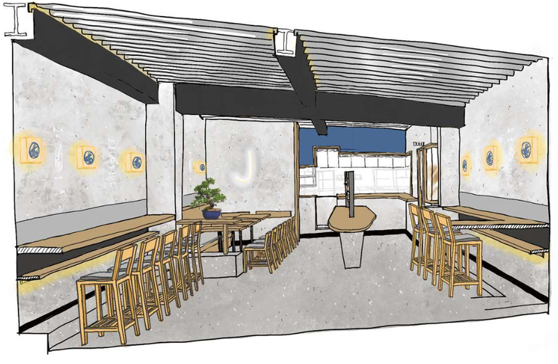 J-SOBA TOKYO 新御茶ノ水店のアルバイト・バイト求人情報-03