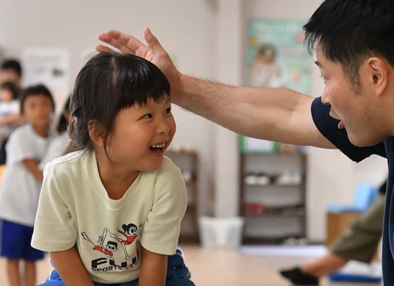 株式会社フジスポーツクラブ-0004の求人・転職情報