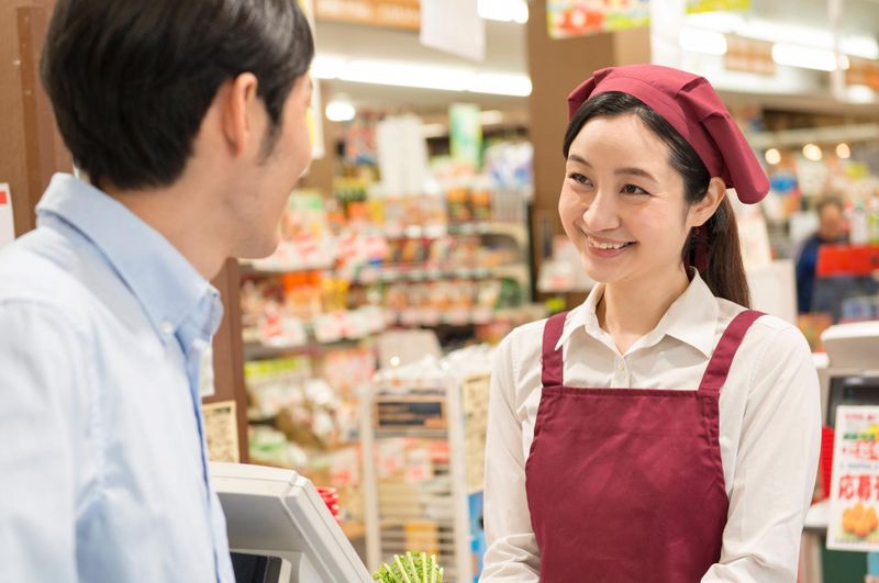 株式会社ディンプルの求人・転職情報