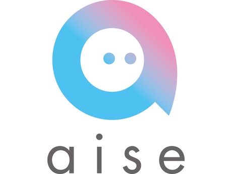 Aise株式会社のアルバイト・バイト求人情報-04