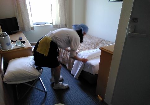 株式会社共和美研のアルバイト・バイト求人情報-10