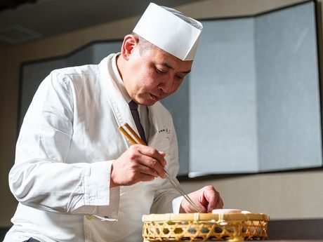 株式会社ひぐちの求人・転職情報