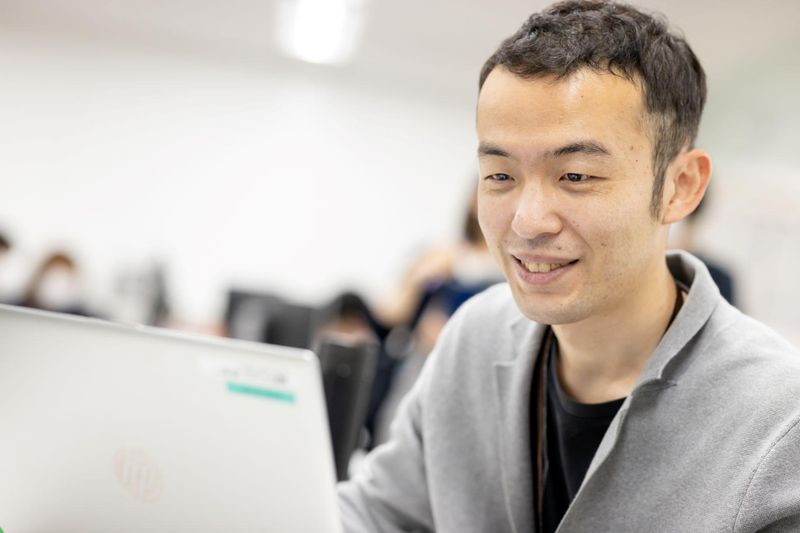 フォレックス株式会社の求人・転職情報