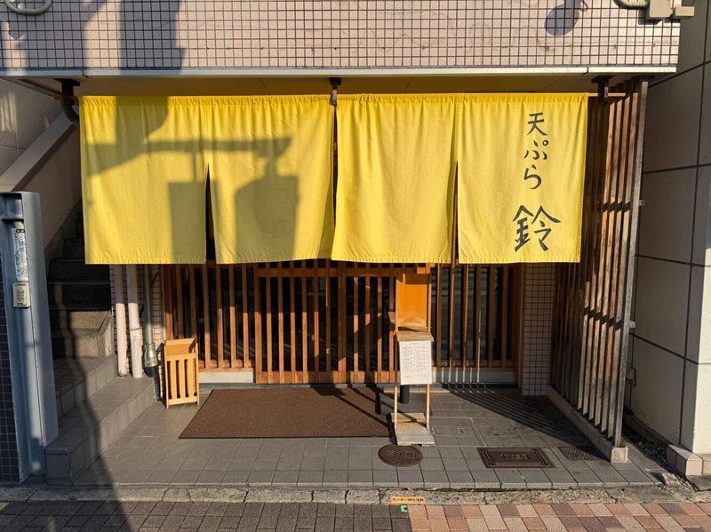 株式会社ＣＪフードサービスの求人・転職情報