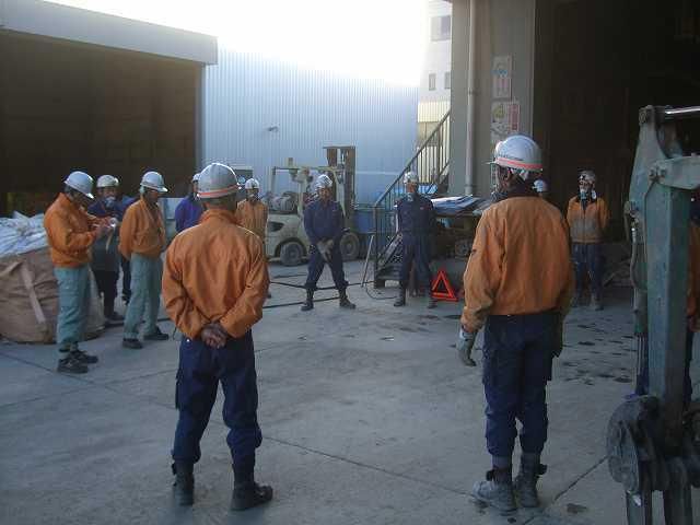 成友エコプラスワン株式会社　日の出リサイクルプラントのアルバイト・バイト求人情報-03