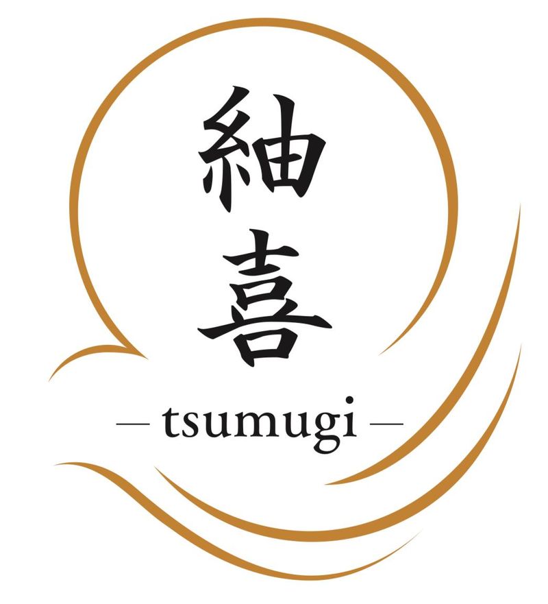 会員制サロン紬喜の派遣求人情報