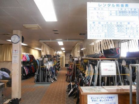株式会社ヒューマニックのアルバイト・バイト求人情報-03