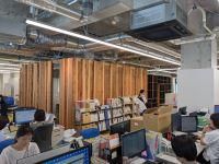 九大OIP株式会社(いとLab+)のアルバイト・バイト求人情報-02