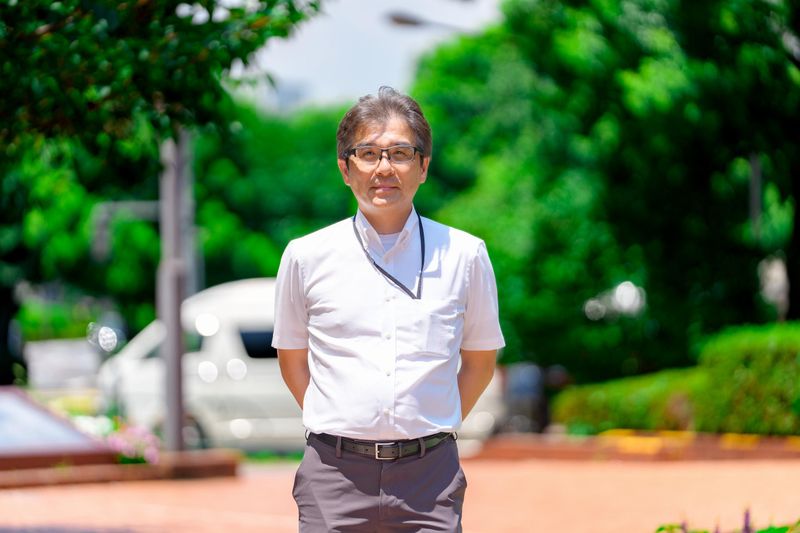 株式会社ビズ/霞ヶ関事業所のアルバイト・バイト求人情報-03